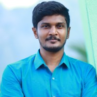 Rajaseharan V