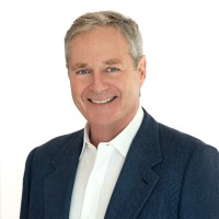 Charles Tourtellotte