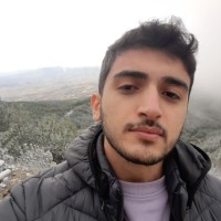 Mikail Berke Ezim