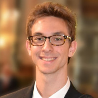 Davide Sabbion