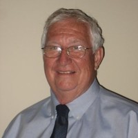 Thomas Girton