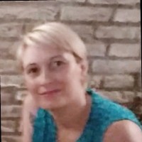 Maria Blasco