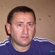 Mustapha Lakhdari