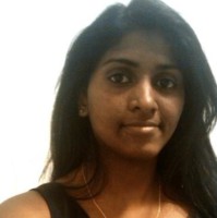 Sulochana Jean Yves
