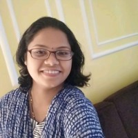 Sonal Shinde