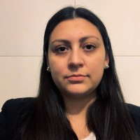 Estefania Jaime