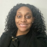 Charee Williams