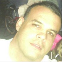 Christiano Lima