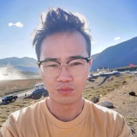 Edwards Yang