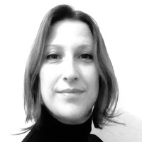Céline Barrier