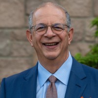 Elliot M. Alchek