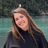 Lucia Puebla