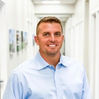 Brian Schultz, Leed Ap, Assoc. Dbia