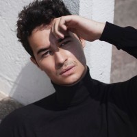 Emeric BJ