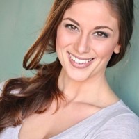 Heather Moxley