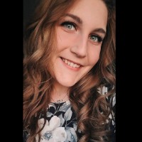Alyssa Gagnon