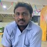 Haribabu Saggela