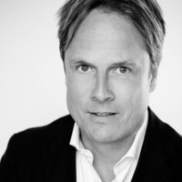 Michiel Hoitsma