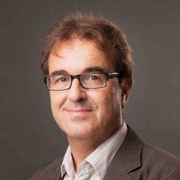 Janco Alblas