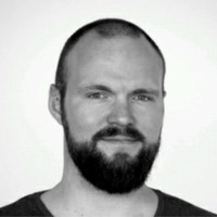 Kristian Kofoed Myren
