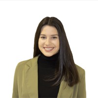 Alba Molina Vizcaíno