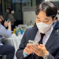 Seungheon Han