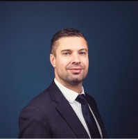 Damien Basez