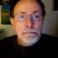 Robert Pohlman