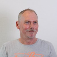 Jarle Mikkelsen