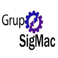 Grupo Sigmac
