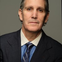 Richard Weber