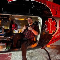 Travis Wilkerson