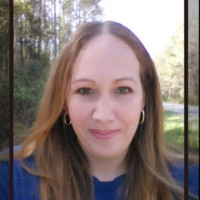 Orianna Scovel-Thomas