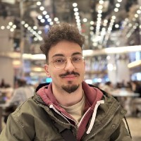 Gökhan Has