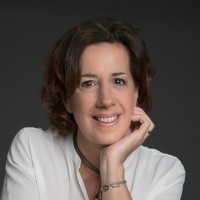 Nadine Aniort