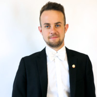 Thomas Gittmaier