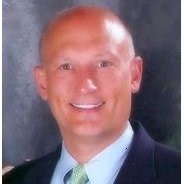 Michael Patton