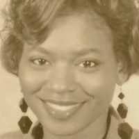 Delane Bracken