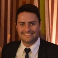 Raphael Peres Rocha de Oliveira