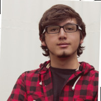 Fernando Vera