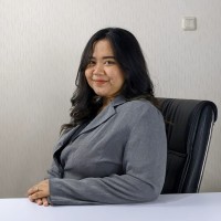 Susan Ramadanti