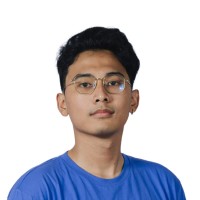 Agung Rageshwara