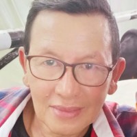 Dedy Rachmat
