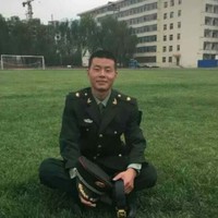 张宏毅