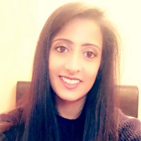 Harita Sudra (Govindia)