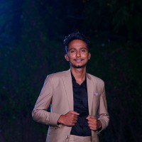 Khalid Shaik