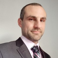 Gabriel Maret