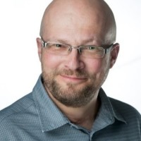 Tomáš Waněk