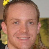 Robert Kisler