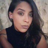 Tamiris Gomes